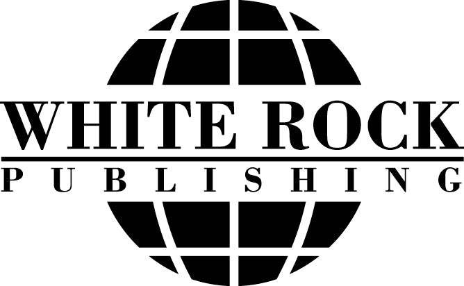 White Rock Publishing Logo