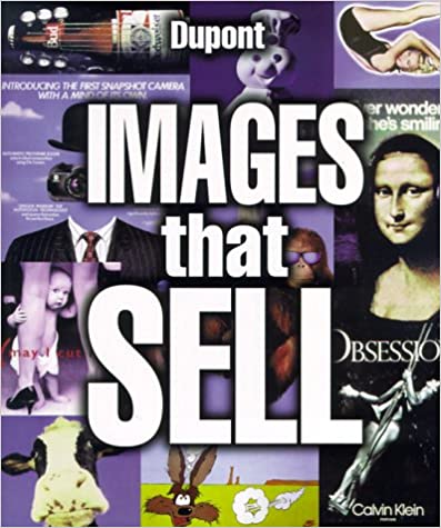 Images that Sell